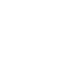 SLB logo