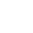 SMH logo