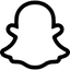 SNAP logo