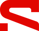 SNDK logo
