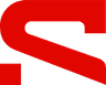 SNDK logo