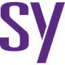 SNPS logo