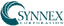 SNX logo
