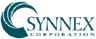 SNX logo