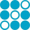 SOFI logo