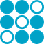 SOFI logo