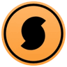 SOUN logo