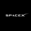 SPCX logo