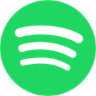 SPOT logo
