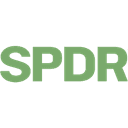 SPY logo