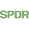 SPY logo
