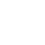 TECK logo