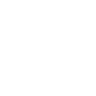 TECK logo
