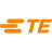 TEL logo