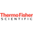 TMO logo