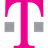 TMUS logo
