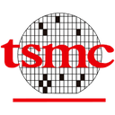 TSM logo