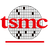 TSM logo