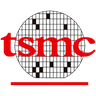 TSM logo