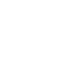 UBER logo