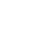 UNH logo