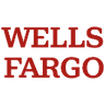 WFC logo