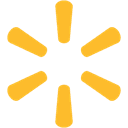 WMT logo
