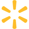 WMT logo