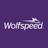 WOLF logo