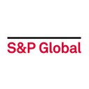 XLF logo