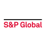XLF logo