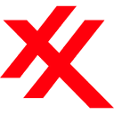 XOM logo