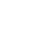 ZION logo