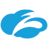 ZS logo