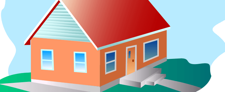 Top places to buy your next home