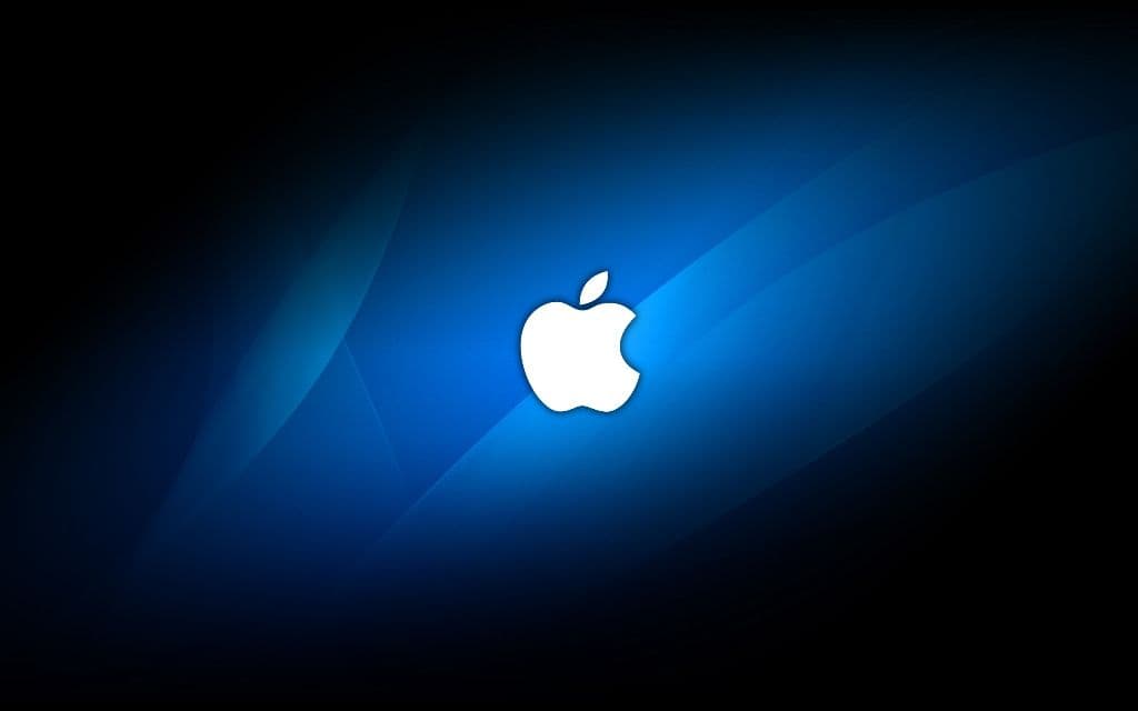 By market cap, Apple is bigger than Microsoft, Google, Facebook, and Amazon. Combined