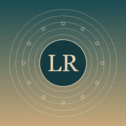 Dr Layloma Rashid