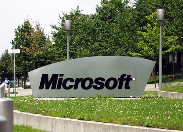 4 Microsoft innovations that people actually like