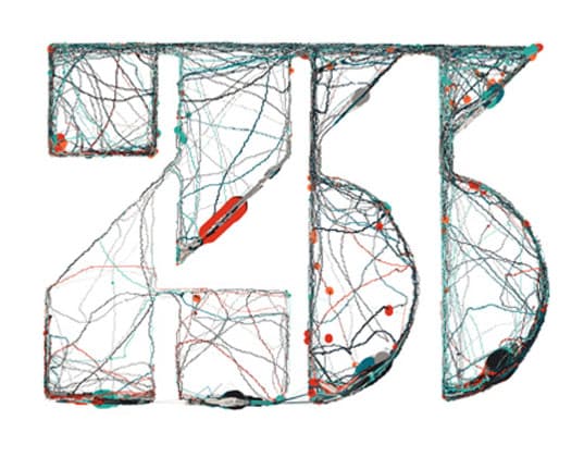 Experimental Design Collective Has Way Too Much Time On Its Hands, Turns To Bug Catching