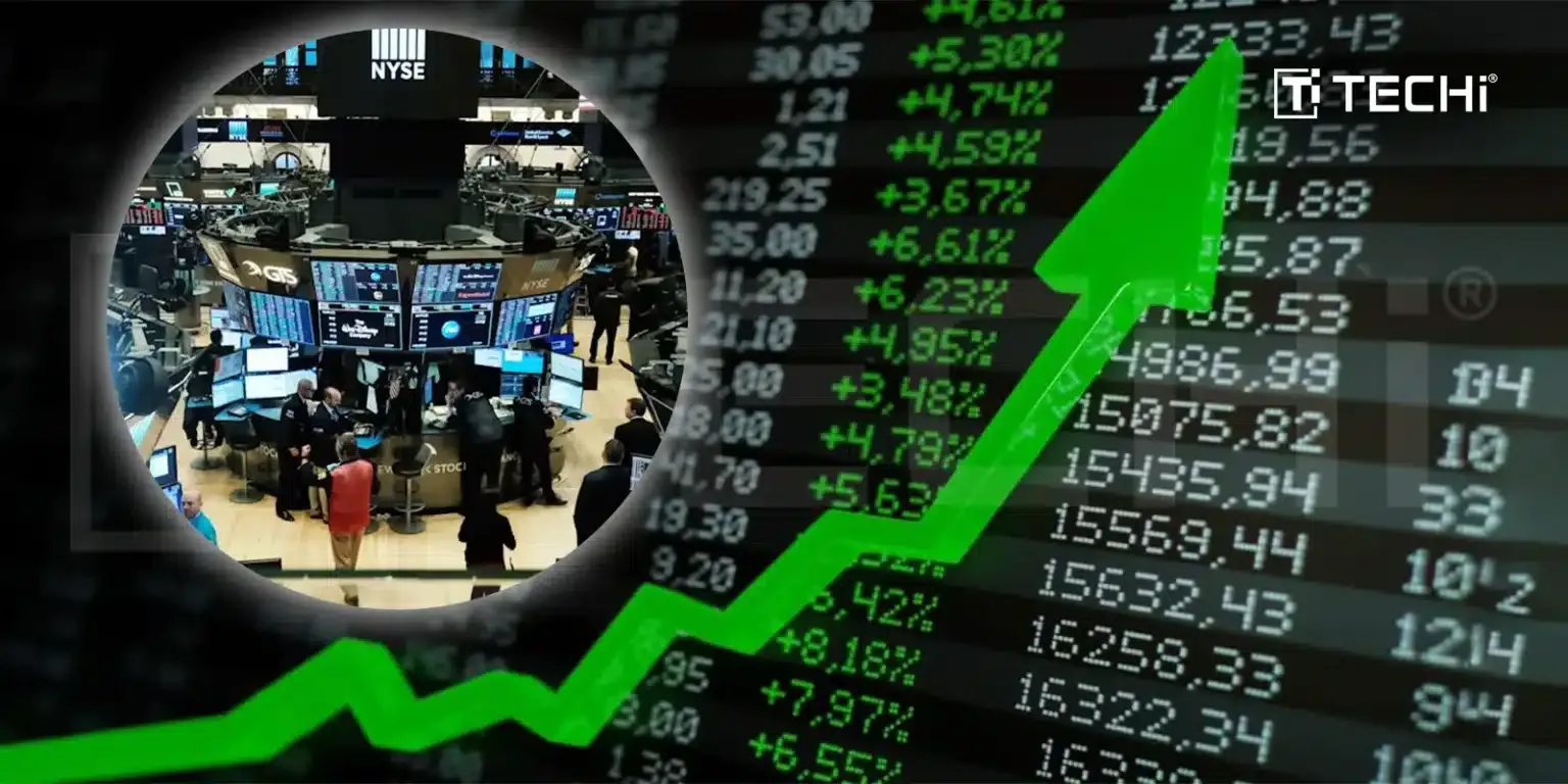 I Have $100,000 in Stocks Right Now. Here's Exactly What I'd Do Before April 6.