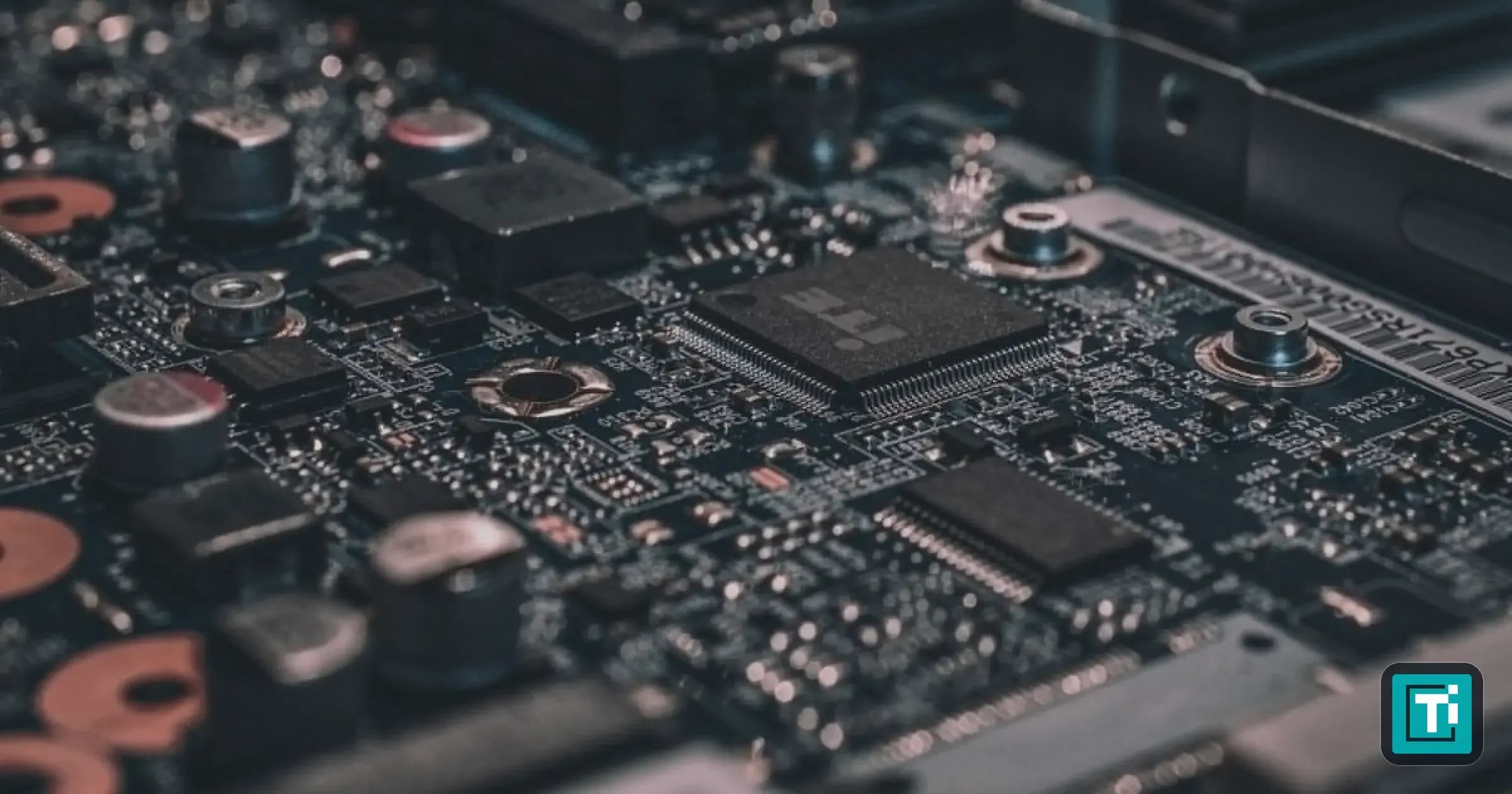 AMD Stock Forecast After $1 Trillion: The Easy Upside Is Gone