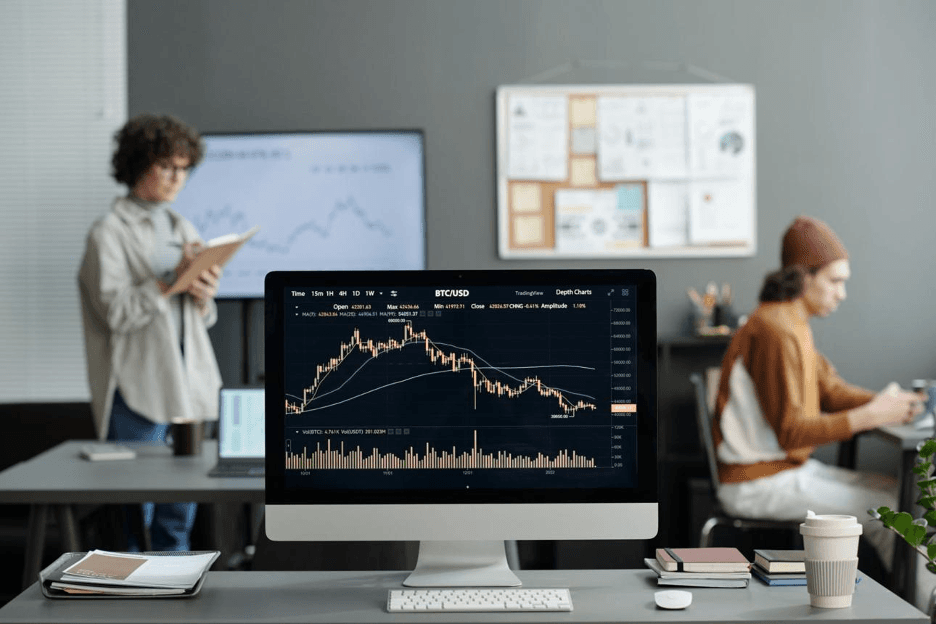 Why DOGE Price Trends Still Matter in Modern Crypto Investing