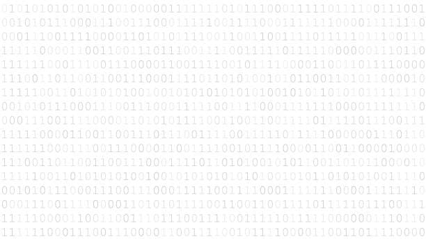 Your data might already be breached