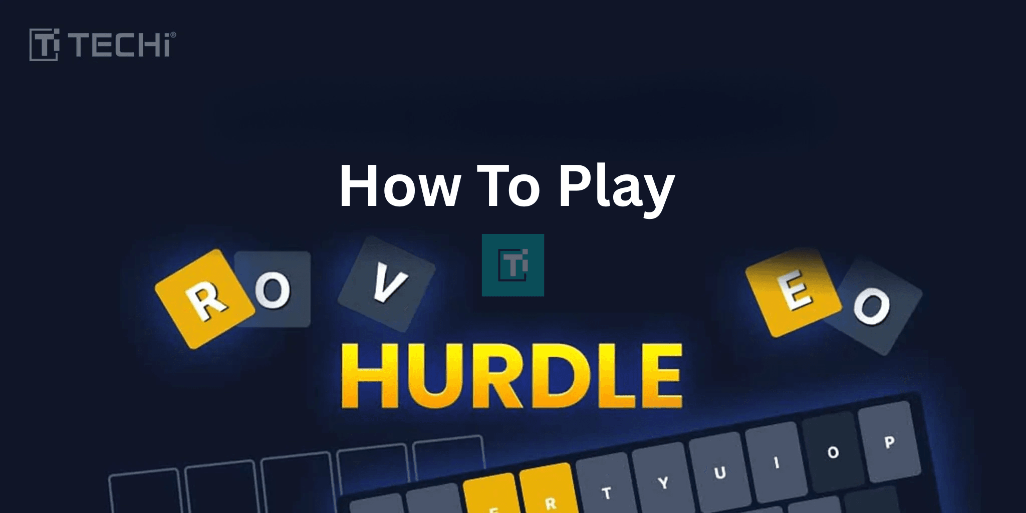 how-to-play-hurdle