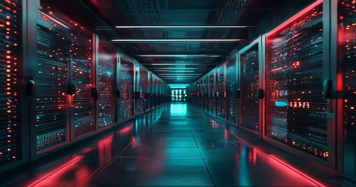 AMD Stock's Next AI Test Is Bigger Than the Earnings Beat