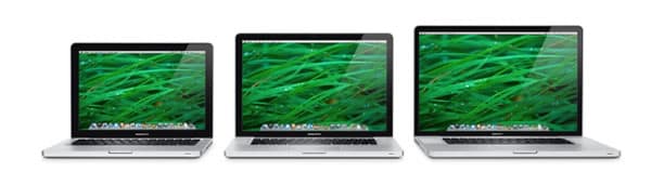 Year of the Mac: Apple’s Mac Sales Climb 43%