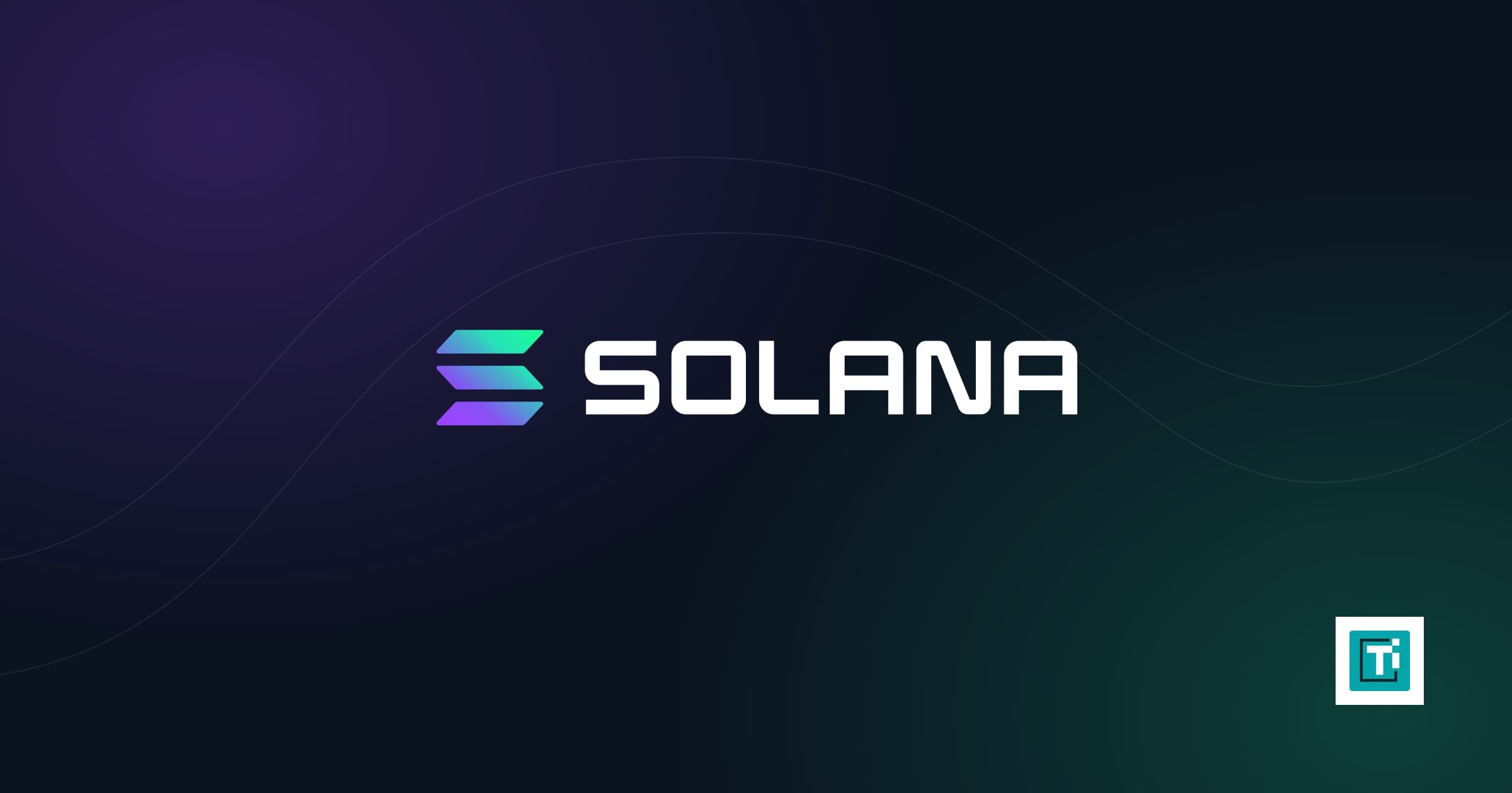 Solana Activates Alpenglow, Targeting 150 ms Finality
