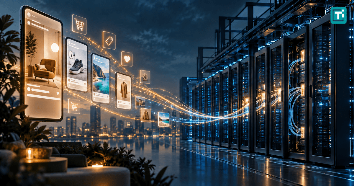 Meta stock forecast for October: $10B charge meets AI spending