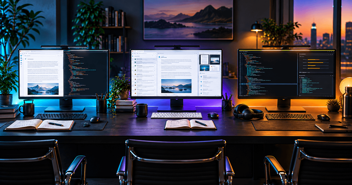 DeepSeek vs ChatGPT vs Gemini: Which AI Should You Use in 2026?