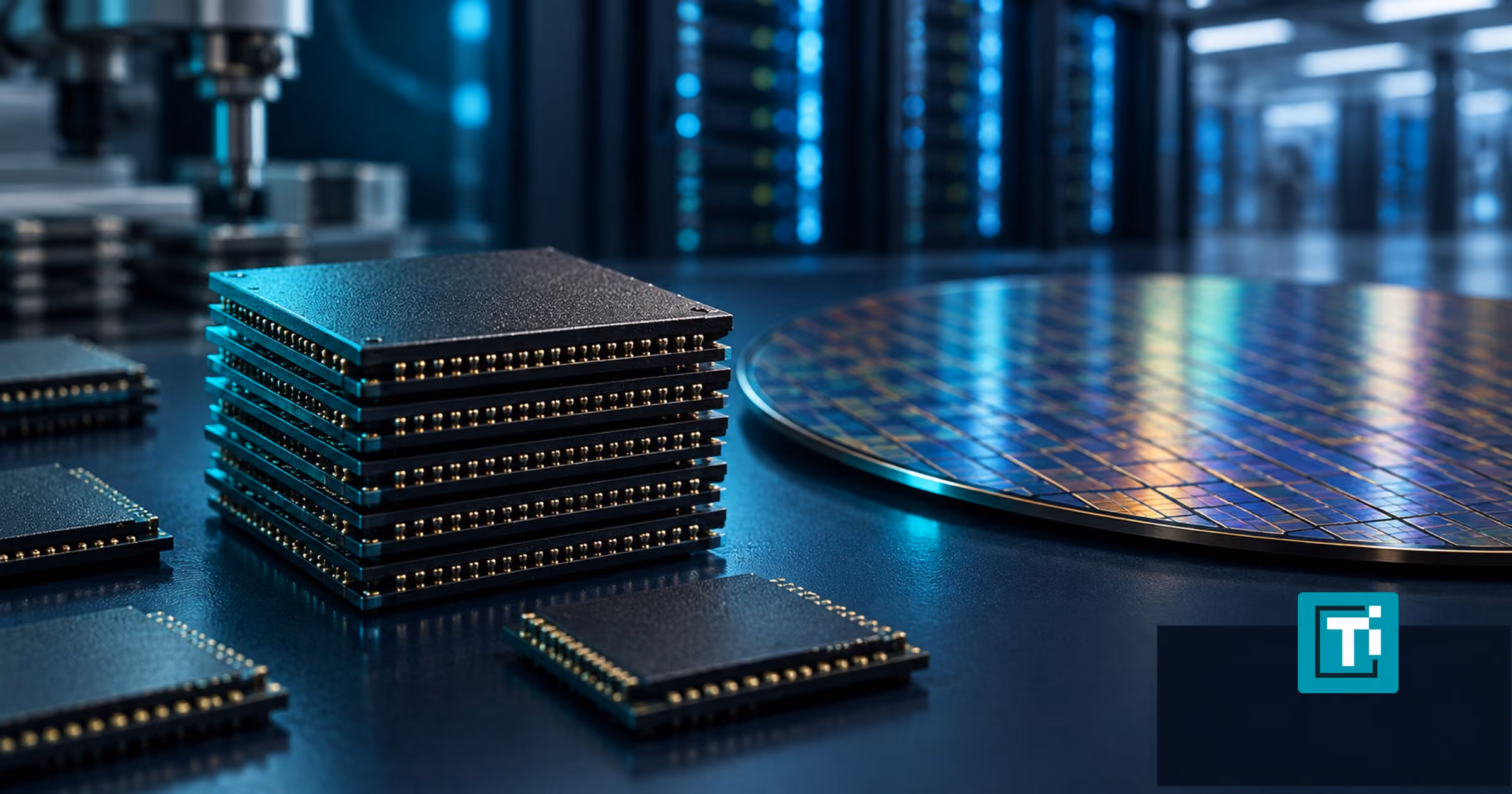 Micron stock forecast: 2.05% retreat tests October upside